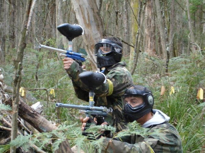 ホテル Masferrer gualba de Dalt エクステリア 写真